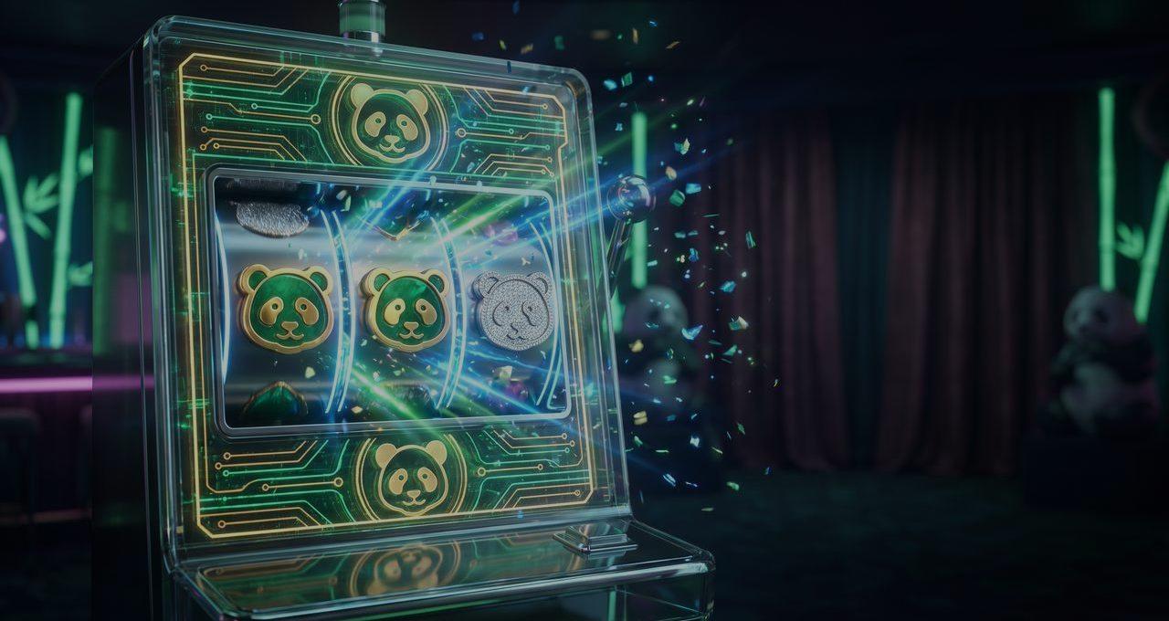 Betpanda Casino