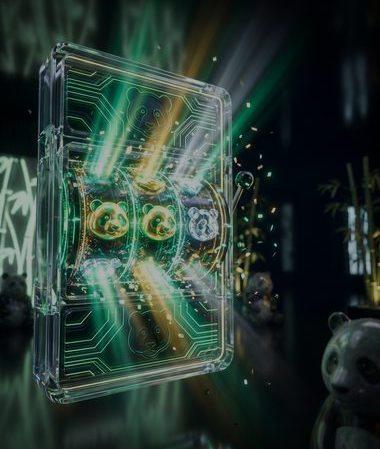 Betpanda Casino