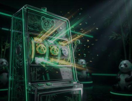 Betpanda Casino