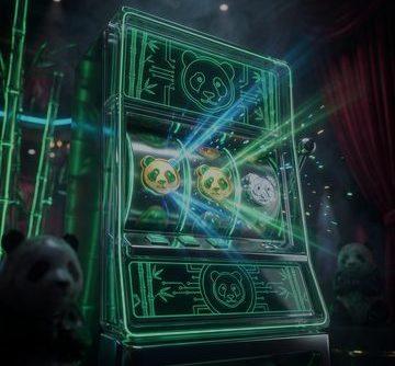 Betpanda Casino