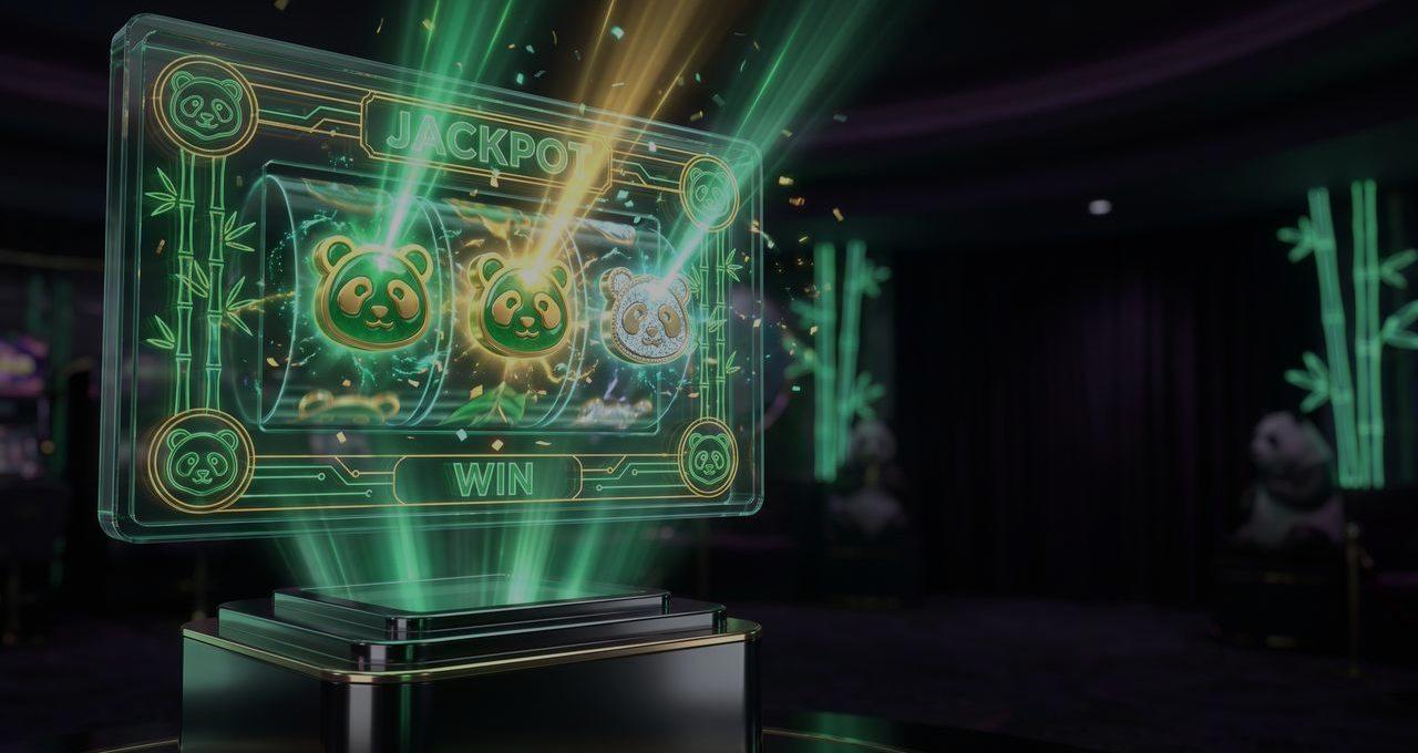 Betpanda Casino